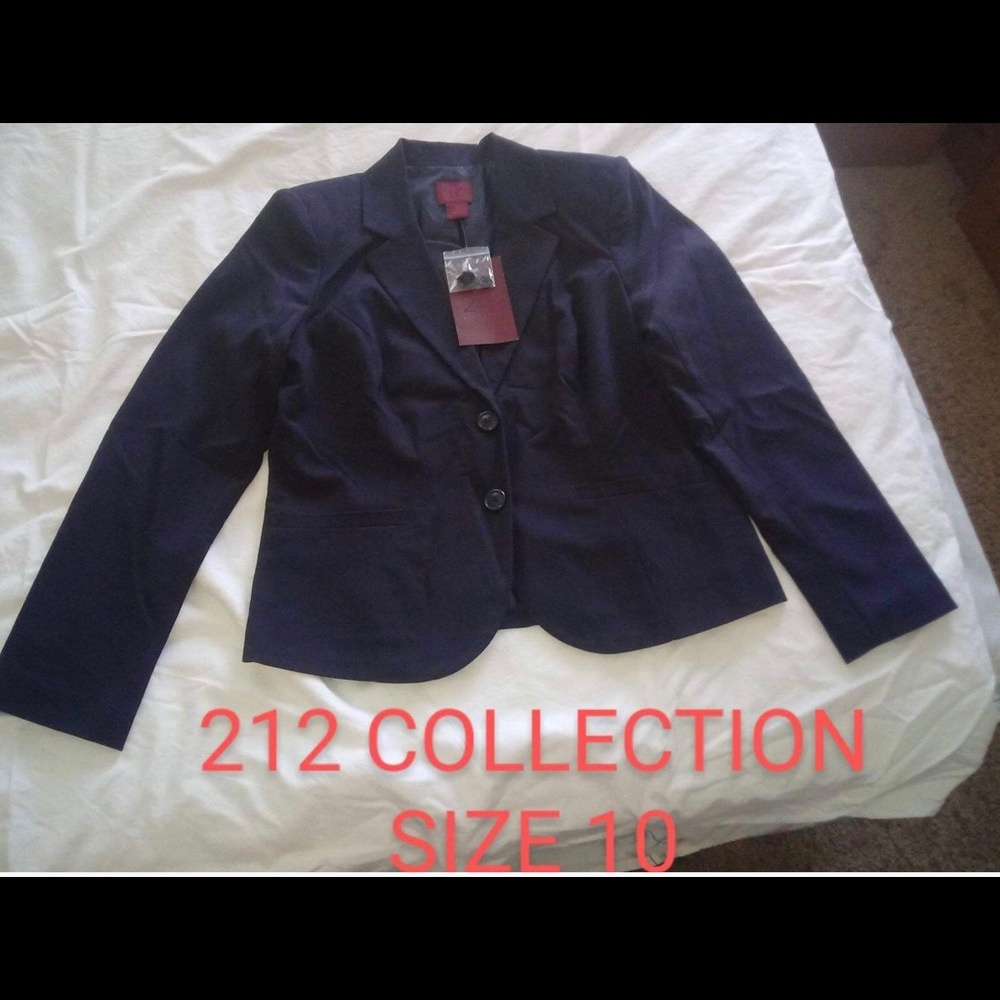 blazer for women